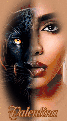 DqnqbM7HRhrc.gif