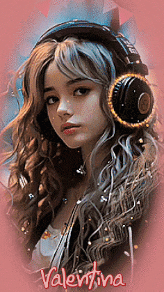 mC1Z4mrf17Zq.gif