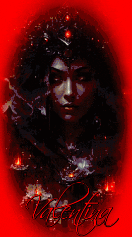 1gMTiNV8Q2yv.gif
