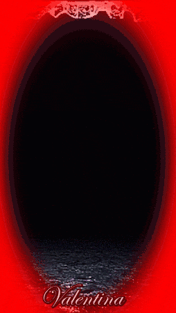 NJ3miABpan5v.gif