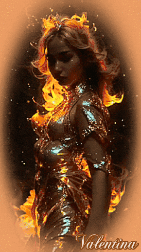 NYNKtSATOBL8.gif