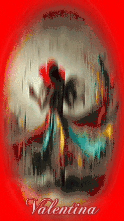 ucnNswm6vxjq.gif