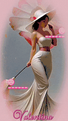wGER3oFS1HVk.gif