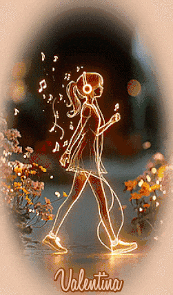 ymHa2FnA7b1F.gif