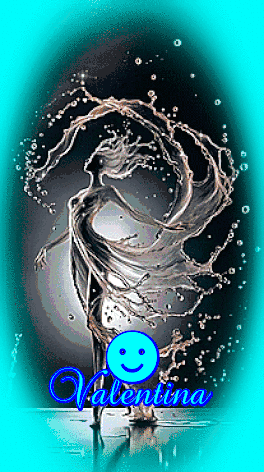 IccPf7T8wLBa.gif
