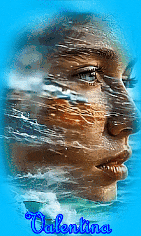 JkPrBHqAS7Dr.gif