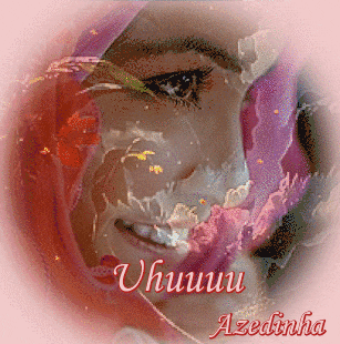 azedinha5.gif