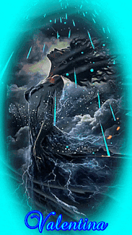 8hsH2vJtGa3K.gif