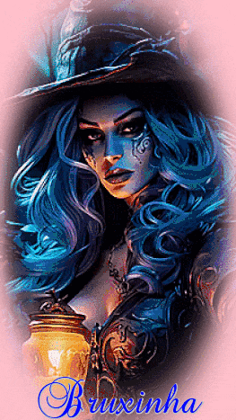 Bru01.gif