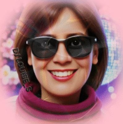 DJLouise1.gif