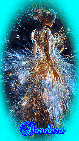 Dandara3.gif