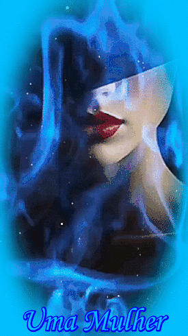 Re2.gif