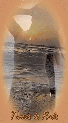 Teresadapraia1.gif
