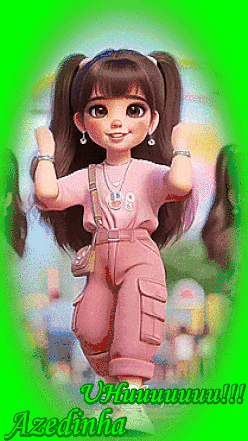azedinha1.gif
