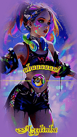 azedinha3.gif