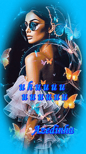 azedinha4.gif