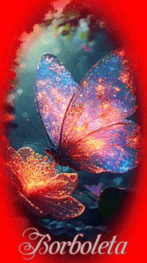 borboleta1.gif