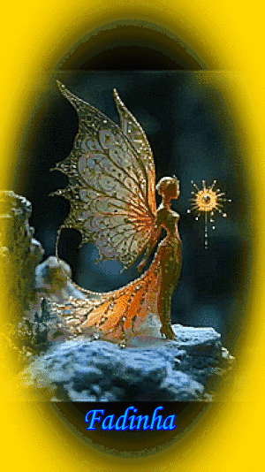 fadinha.gif