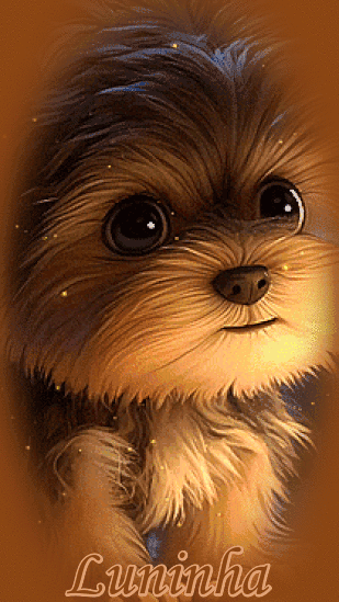 luninha3.gif