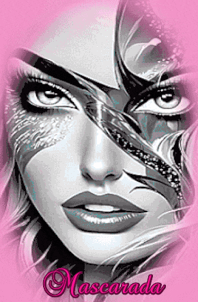 mascarada.gif