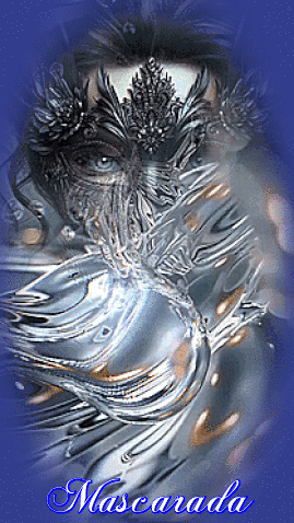 mascarada2.gif