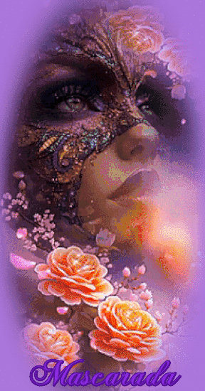 mascarada3.gif