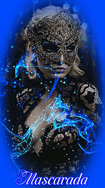 mascarada4.gif