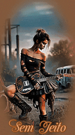 semjeito2.gif