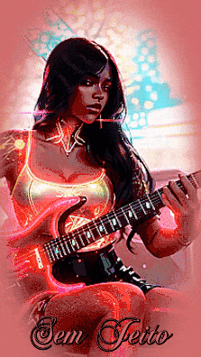 semjeito3.gif