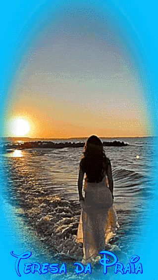 teresadapraia5.gif