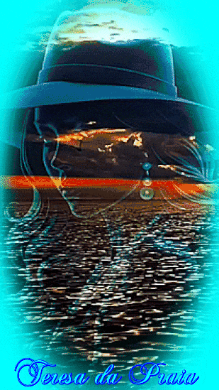 teresadapraia7.gif