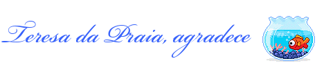 y6VCxt4CChtS.gif