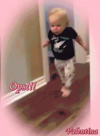 Ih8z6qRoQhnl.gif