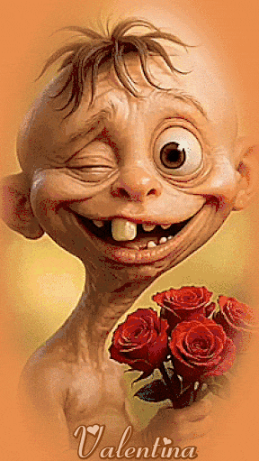 NocFL8skq3Fe.gif