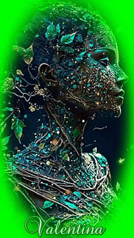WvT8f7jTd9ts.gif