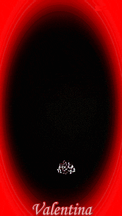 a1wx2wQiz7sX.gif