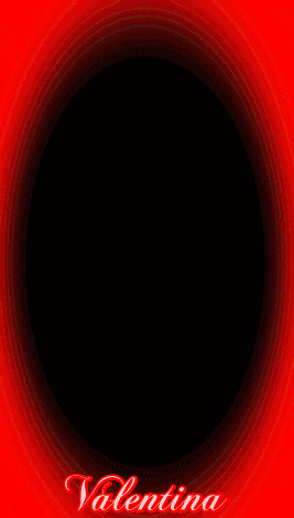 bdcVzYDiroat.gif