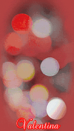 gI47F68aIPbJ.gif
