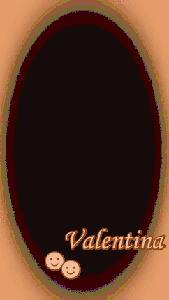 0S9ZxZokiBqF.gif