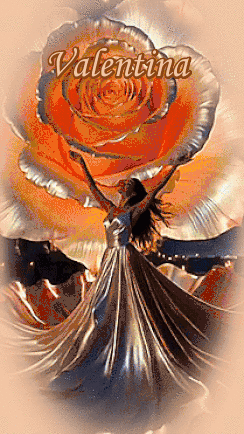 5x8y7vEo9Z8g.gif