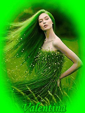 MJuz9VmXQxxN.gif