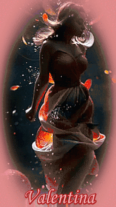 qM8qmnXMDIfq.gif