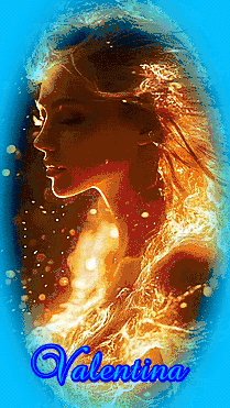 29e3aCoS4yz0.gif
