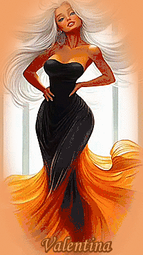 C5TGuty6cbFl.gif