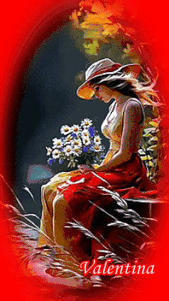 csWV62CIF1NK.gif