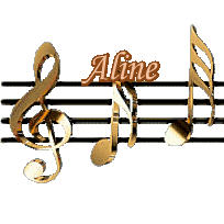 Aline.gif