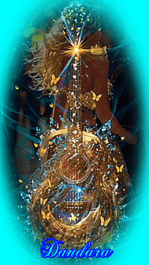 Dandara4.gif