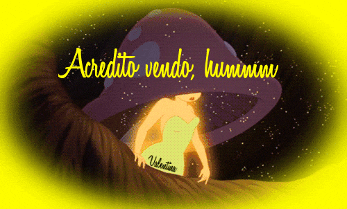PirS6C2poxma.gif