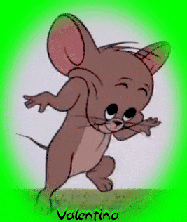 XrvokQmivCx3.gif