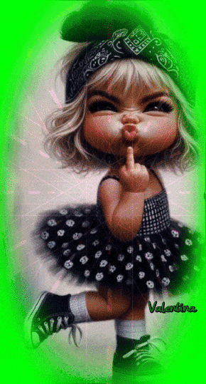 YFxNWC8i3DqP.gif